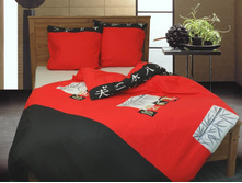 �-0293-01 ��������.jpg