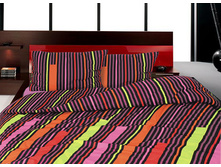 �-0401-01 �����.jpg