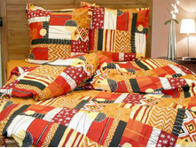 �-0481-03 ���������.jpg