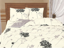 �-0530-01 �����,.jpg