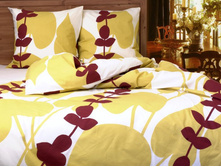 �-0532-01 ����� � �����,.jpg