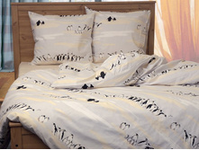 �-0667-01 ���� �� ������.jpg