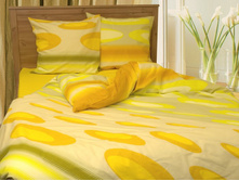 �-0696-01 ��������,.jpg