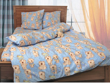 �-1911-04 �����.jpg