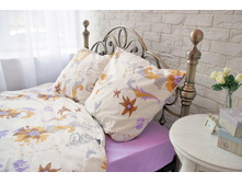 �-00103-01 �������,.jpg