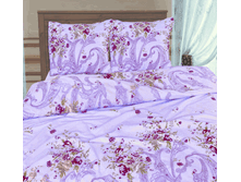 �-00119-01 ������� �����.gif