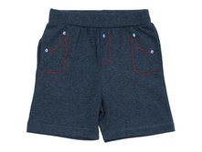 ��� 707 �����.jpg