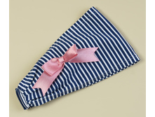 ��� ��� 221.jpg