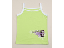 ��� 463 �����.jpg