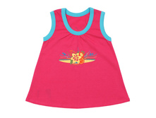 ��� 595 ������.jpg