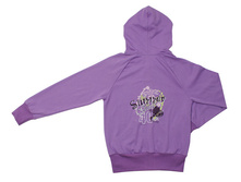 ���478-1 ������.jpg