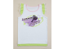 ���466 �����.jpg