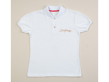 ���482 �����.jpg