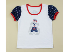 ���974 �����.jpg