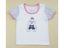 ��� 216 �����.jpg