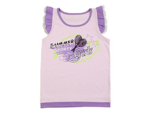 ��� 466 �������.jpg