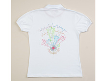 ��� 482 ������.jpg