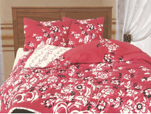 �-0539-01 ��������� ���,.jpg