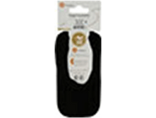 ����������� �����������. 60 ��� + % !!!����� 51 ���