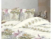 ��� �-00101-01 ���������.jpg