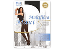 �������� MULTIFIBRA 50 MAXI. 188,40 ��� + %
