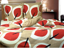 �-0531-01 ������� ������.jpg