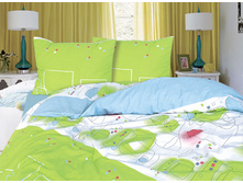 �-0736-01 ����.jpg