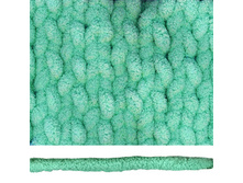 17.02.2010 14:42:32