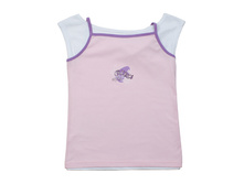 ��� 471 �������.jpg