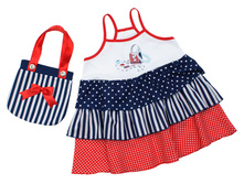 ��� 975 �����.jpg