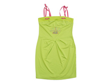 ���495 �����.jpg