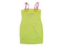 ���495 ������.jpg