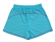 ���580 �����.jpg