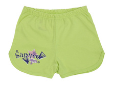 ��� 476 �����.jpg