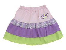 ��� 472 �������.jpg