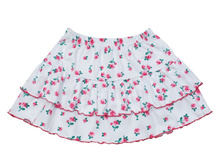 ��� 582 �����.jpg