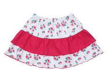 ��� 582 �������.jpg