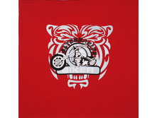 ��� 376 �������.jpg