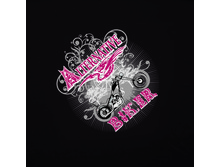 ��� 376(������).jpg