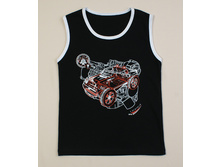 ���430 ������.jpg