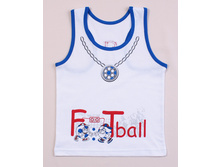 ���657 �����.jpg