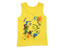 ���668 ������.jpg