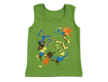 ���668 �������jpg.jpg