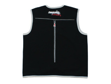 ��� 361 ������.jpg