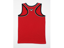 ��� 362 ������� ������.jpg