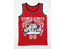 ��� 362 �������.jpg