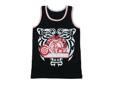 ��� 362 ������.jpg