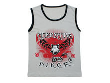 ��� 367 �����.jpg