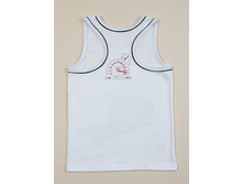 ��� 391 ����� ������.jpg