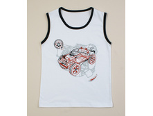 ��� 430 �����.jpg